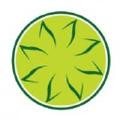 cogenthub