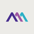 account media