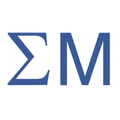 enterprise minds inc