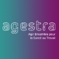 agestra