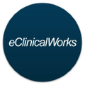 eclinicalworks ahmedabad