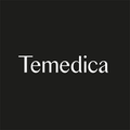 temedica