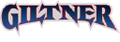 giltner logistics