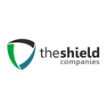 the shield companies