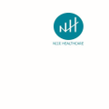 Nijji Healthcare Logo