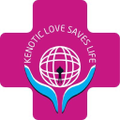 caritas hospital