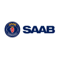 saab uk