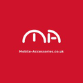 mobile accessories