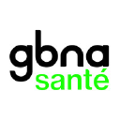 gbna sante