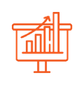 netpoleon india