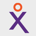 modaxo