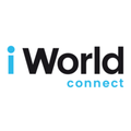 iworld connect