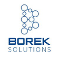 borek solutions group