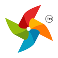 pinnacle blooms network by bharath healthcare p limited