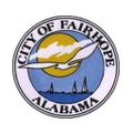city of fairhope