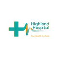 highland hospital