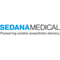 sedana medical