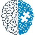 behavioral framework
