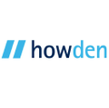 howden