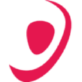 peters surgical india