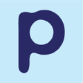 prompt dairytech