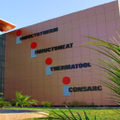 inductotherm group india