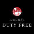 ospree duty free mtrpl