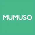 mumuso uae