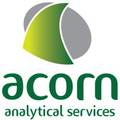 acorn analytical services