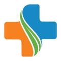 sgvp holistic hospital