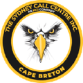 the sydney call centre
