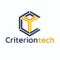 criterion tech