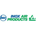 inox air products ltd