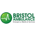 bristol ambulance ems limited