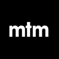 the mtm agency