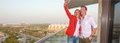 yas plaza hotels by aldar hospitality