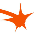starweaver