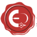 edutest solutions