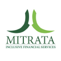 mitrata inclusive financial services private limited