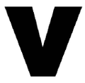 v perfumes