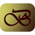 bhavyansh infotech india pvt ltd