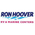 ron hoover rv and marine