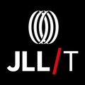 jll technologies