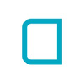 titanium healthcare inc