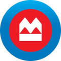 bmo insurance