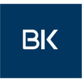 bk systemes