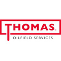 thomas oilfield services