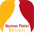 montaner pietrini boissons
