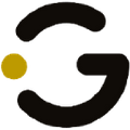 groupe kertrucks