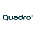 quadro interieurs sur mesure